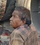 तमनार:खुरुषलेगा में ट्रक की चपेट में आने से ग्रामीण घायल”रायगढ़ पुलिस की तत्परता, एंबुलेंस से एपेक्स अस्पताल पहुंचाया”ट्रक मालिक ने दिखाई मानवीय पहल, परिवार को दी जा रही सहायता!!