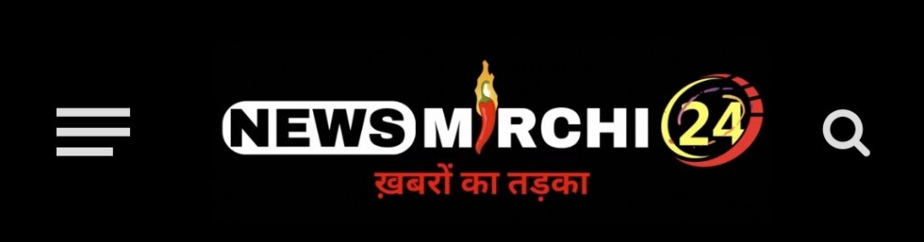 ACB ने बिछाया जाल,दफ्तर में रंगे हाथ गिरफ्तार…