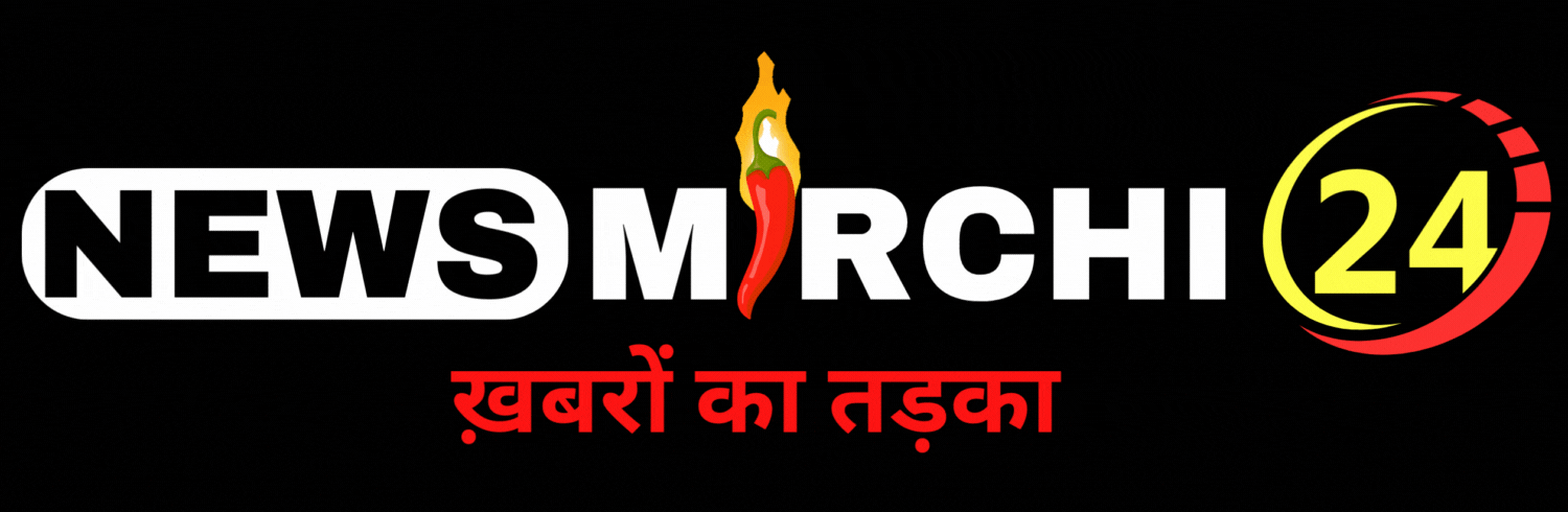newsmirchi