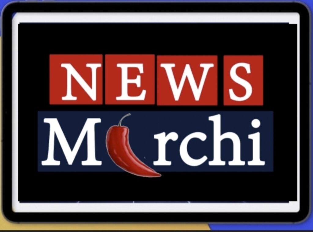 ЁЯТердмрдбрд╝реА рдЦрдмрд░ЁЯТе рдзрд░рдирд╛-рдкреНрд░рджрд░реНрд╢рди рдФрд░ рдЬреБрд▓реВрд╕ рдкрд░ рд▓рдЧрд╛ рдкреНрд░рддрд┐рдмрдВрдз,рдЬрд╛рд░реА рд╣реБрдЖ рдЖрджреЗрд╢, рдЬрд╛рдирд┐рдП рдХрдм рд╕реЗ рдХрдм рддрдХ!!