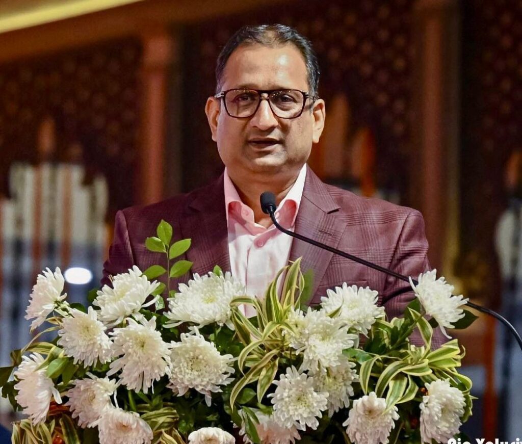 सुशील मित्तल फिर बने श्री अग्रोहाधाम ट्रस्ट के अध्यक्ष, सर्वसम्मति से नई कार्यकारिणी का गठन!!