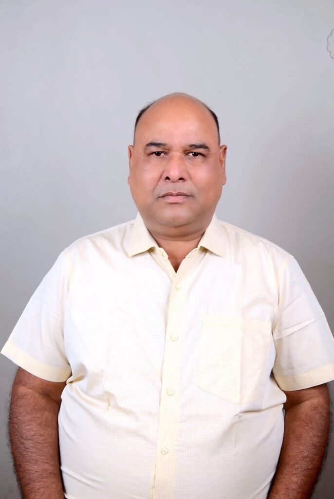 रायगढ़-धरमजयगढ़ सड़क पर गुणवत्ता पर सवाल, जिला पंचायत के सभापति ने PWD को थमाया नोटिस!!